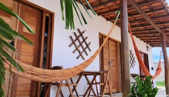 Piauí implementa a versão digital da FNRH