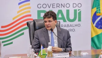 Rafael Fonteles