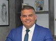 Advogado Igor Martins Advogado Igor Martins