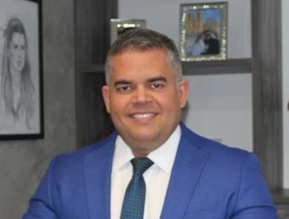 Escritório do advogado Igor Martins entra na mira do Ministério Público