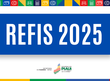 Última semana de adesão ao Refis 2025 Última semana de adesão ao Refis 2025