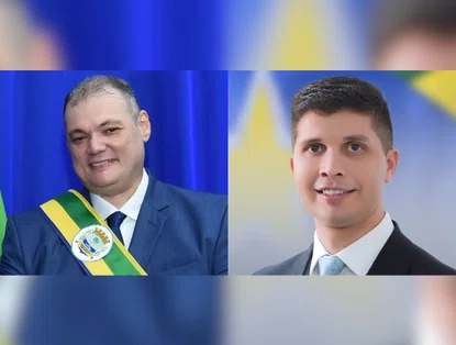 MP investiga contrato entre presidente da Câmara de Piracuruca e secretaria municipal