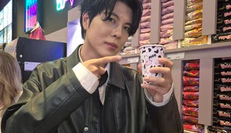 Cantor sul coreano Kisu