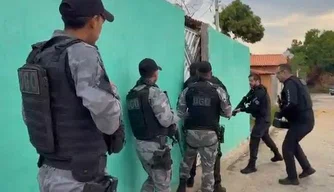 Operação Boca Fechada