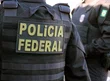 Polícia Federal Polícia Federal