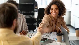 Vagas temporárias no mercado de trabalho Vagas temporárias no mercado de trabalho
