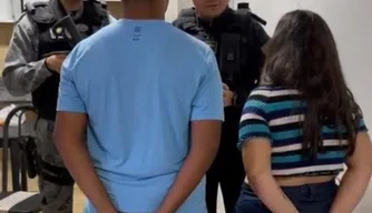 Operação Crepúsculo II cumpre mandados contra investigados por organização criminosa