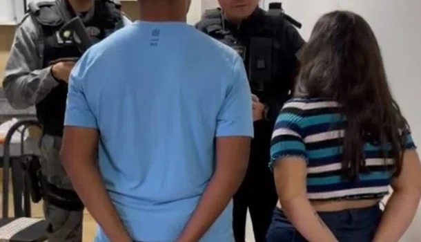 Operação Crepúsculo II cumpre mandados contra investigados por organização criminosa