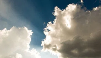 Plano Clima é aprovado