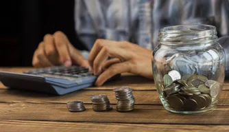 Reforma Tributária no Piauí