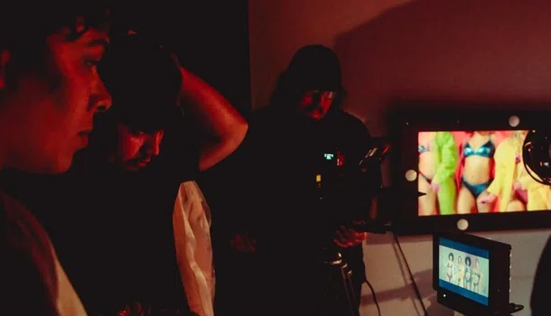 “Paracetamono" vence 13º Festival Curta Brasília