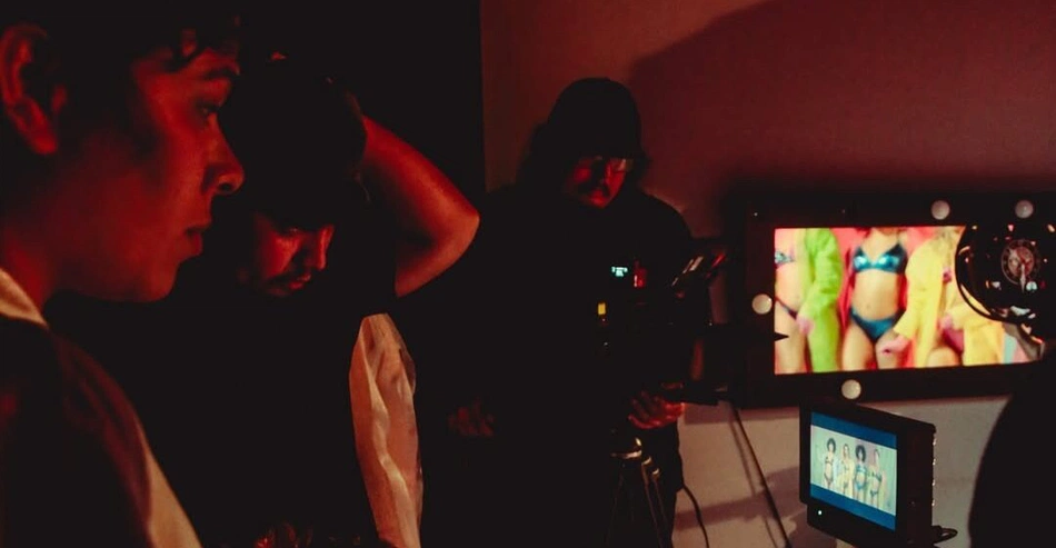 “Paracetamono  vence 13º Festival Curta Brasília