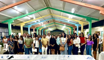 Certificação de curso profissionalizante