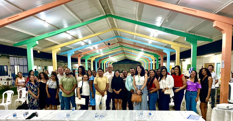 Certificação de curso profissionalizante