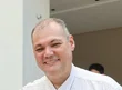 Prefeito de Piracuruca, Marcelo Jatobá