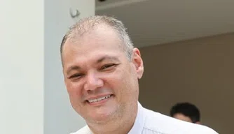 Prefeito de Piracuruca, Marcelo Jatobá