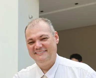 MP apura a legalidade das contratações temporárias na Prefeitura de Piracuruca