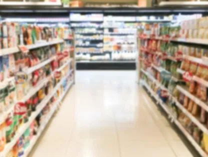 Prévia da inflação de dezembro fecha em 0,25%