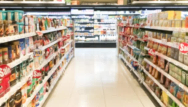 Prévia da inflação de dezembro fecha em 0,25%