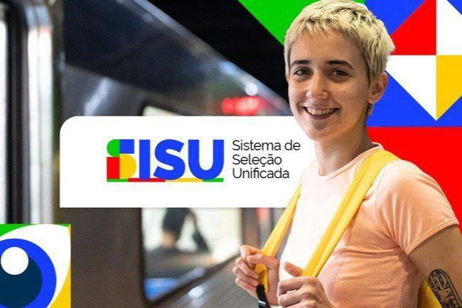 Sistema de Seleção Unificada (Sisu)