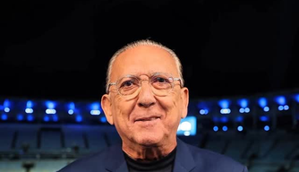 Galvão Bueno