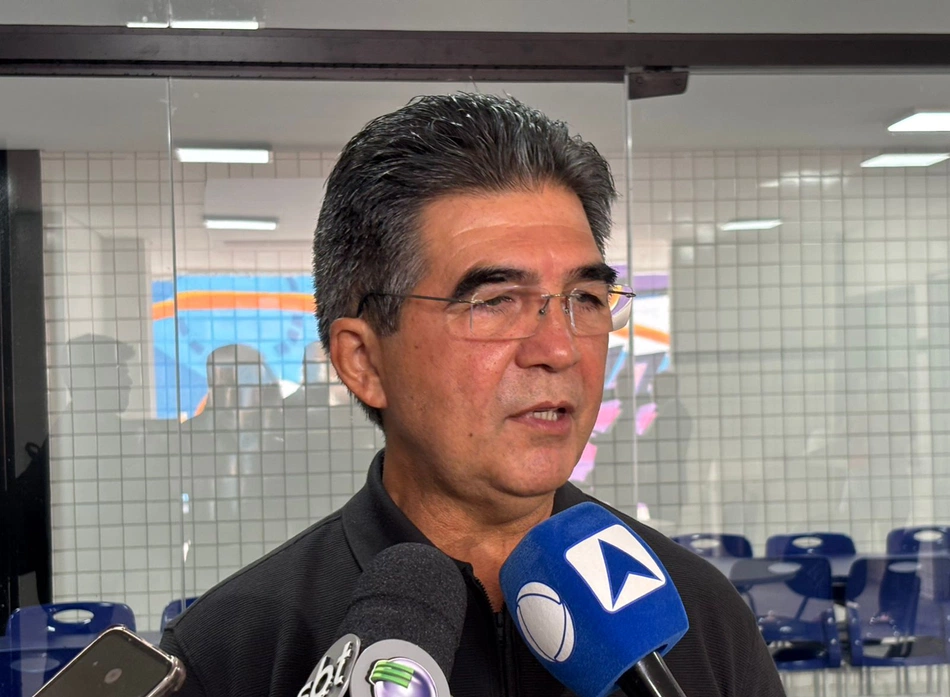 Francisco Limma, deputado estadual