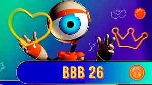 BBB