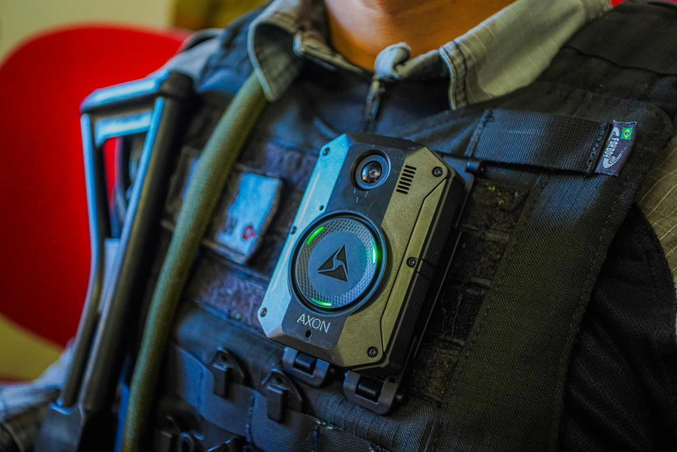 Polícia Militar do Piauí