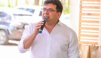 Rafael Fonteles