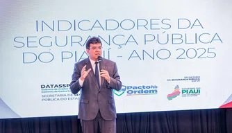 Governador Rafael Fonteles