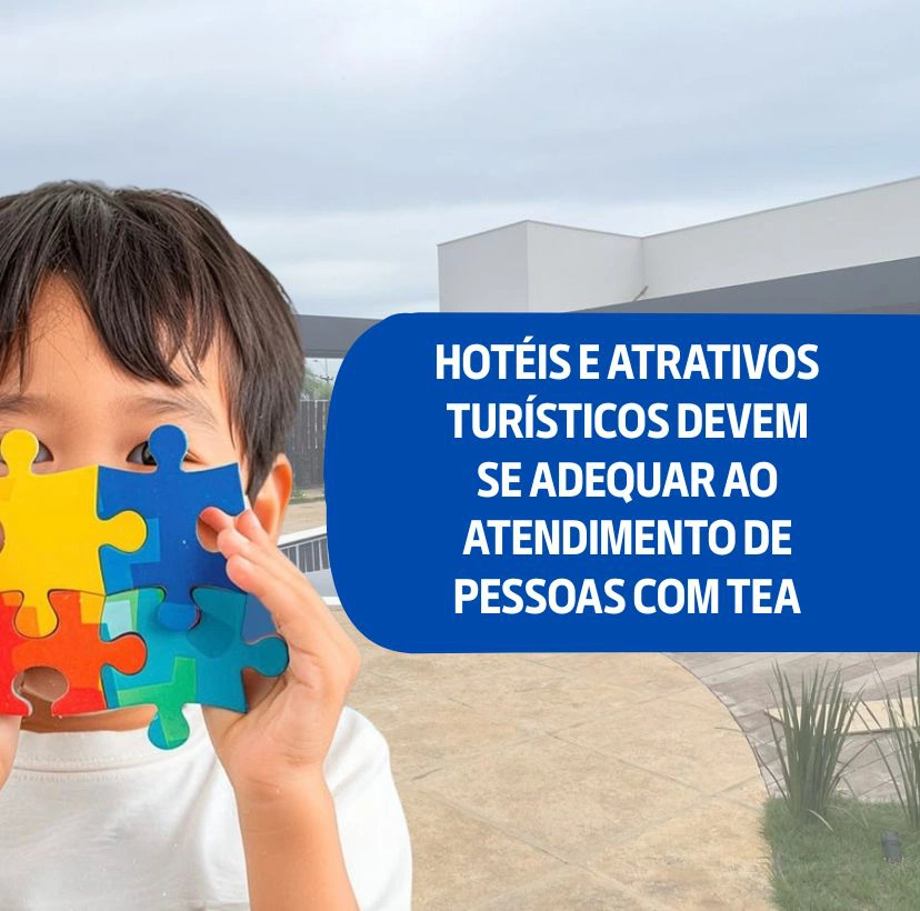 Lei inclusiva no Piauí