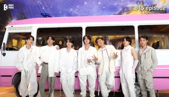 BTS