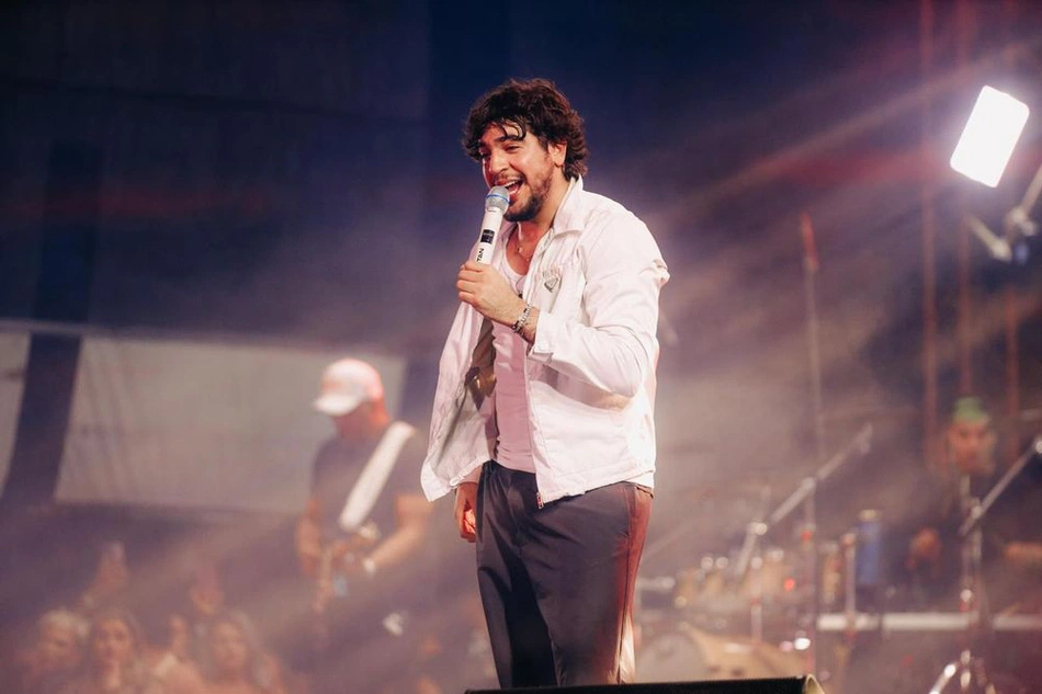 Cantor Nattan