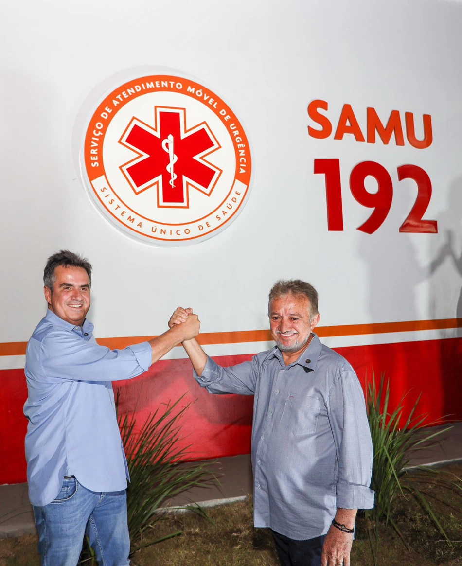 Ciro Nogueira