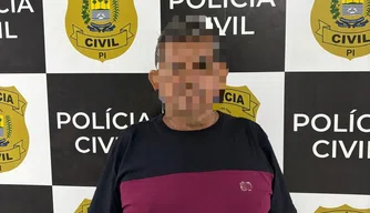 Homem condenado por homicídio cometido no Maranhão