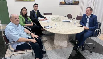 Reunião
