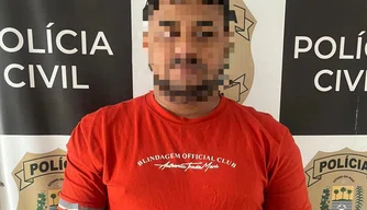 Homem condenado por latrocínio tentado