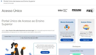 Sisu