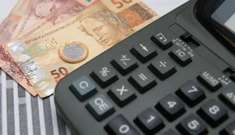 Inflação Oficial