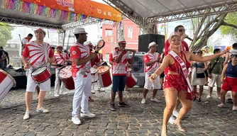 Carnaval