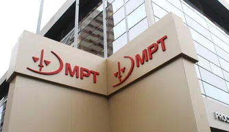 Ministério Público do Trabalho (MPT)