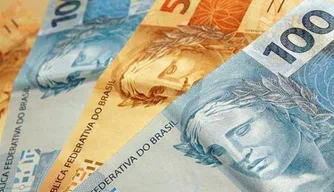Salário Mínimo
