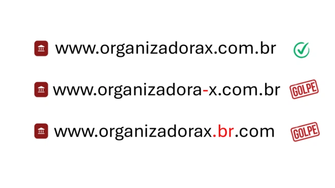 Fraude digital