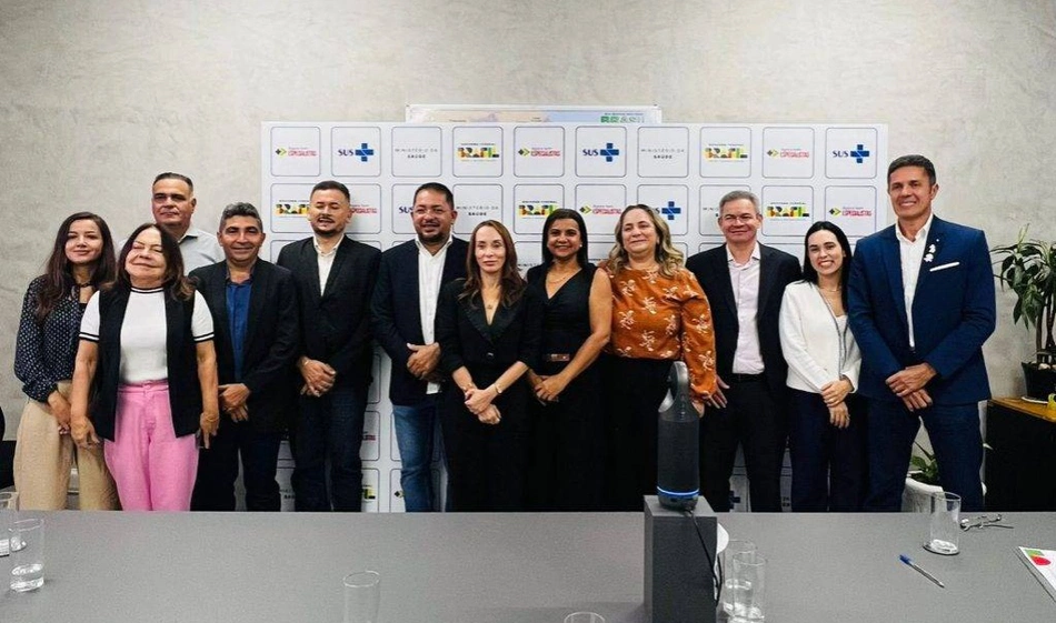 A FMS defende o incremento da contrapartida financeira para garantir o custeio dos atendimentos