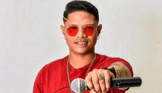 Barãozinho