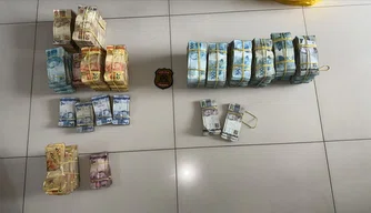 Operação Aleatorius