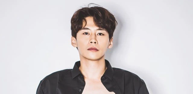 ator sul-coreano
