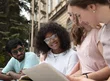 Estudantes Estudantes