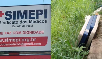 SIMEPI