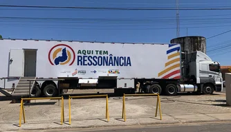 Ao todo, o serviço irá beneficiar a população de 21 municípios
